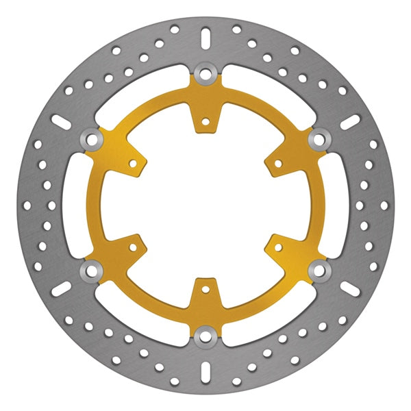 md6414d-ebc-brake-rotor-ft/lf-hon