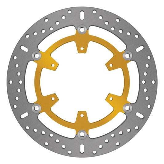 md6414d-ebc-brake-rotor-ft/lf-hon