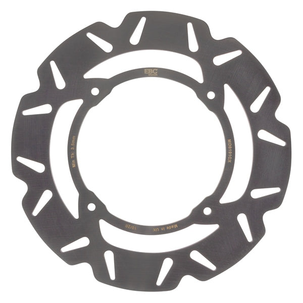 md6191cx-ebc-brake-rotor-arr/dr-husqv