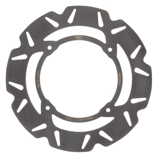 md6191cx-ebc-brake-rotor-arr/dr-husqv