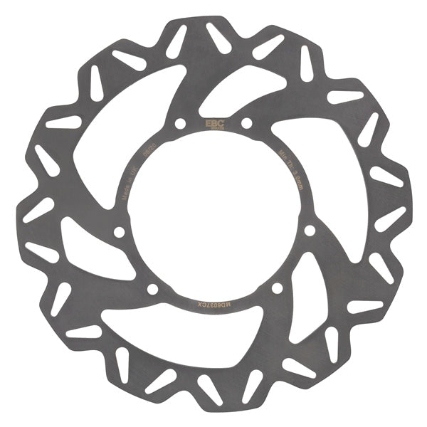 md6037cx-ebc-brake-rotor-ft-husqv