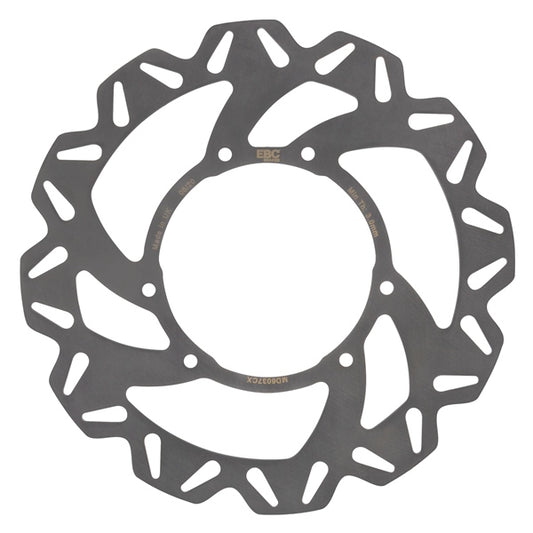 md6037cx-ebc-brake-rotor-ft-husqv