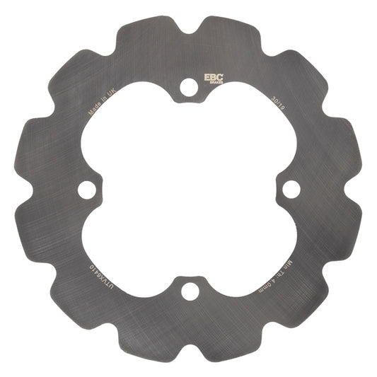 utvx6410-ebc-brake-rotor-rr/lf-kawa