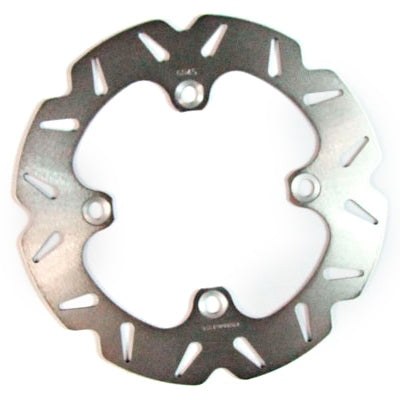 md6045cx-ebc-brake-rotor-rr/lf-kawa