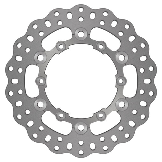 md6415c-ebc-brake-rotor-arr/dr-kawa