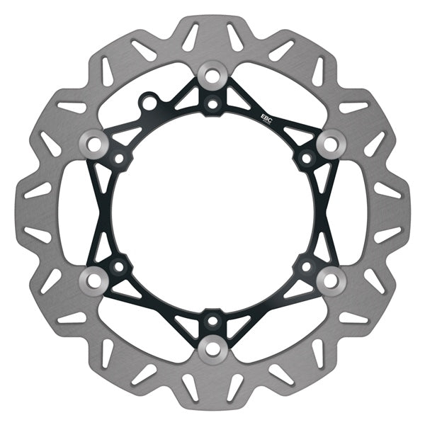 md6433cx-ebc-brake-rotor-ft-bmw