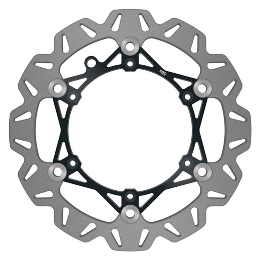 md6433cx-ebc-brake-rotor-ft-bmw