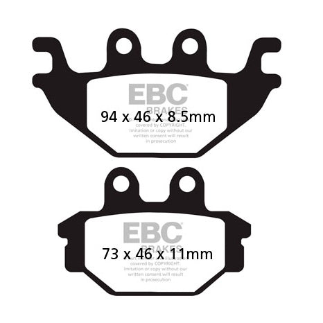 fa377hh-ebc-brake-pad-rr/lf-ktm