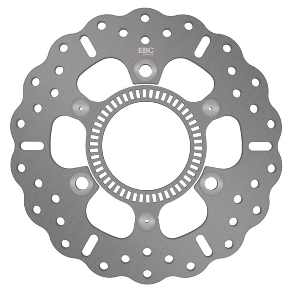md4179ac-ebc-brake-rotor-arr/dr-ktm
