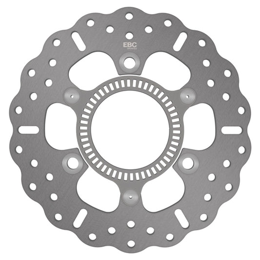md4179ac-ebc-brake-rotor-arr/dr-ktm