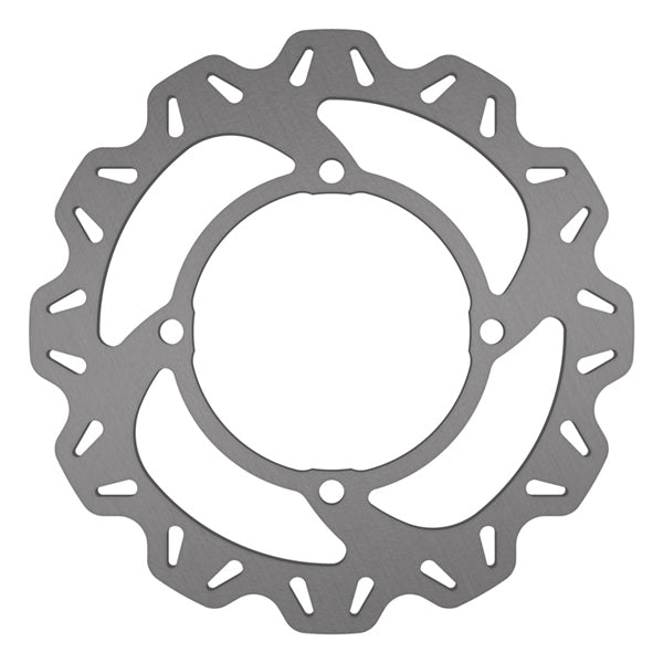 md6421cx-ebc-brake-rotor-arr/dr-pol