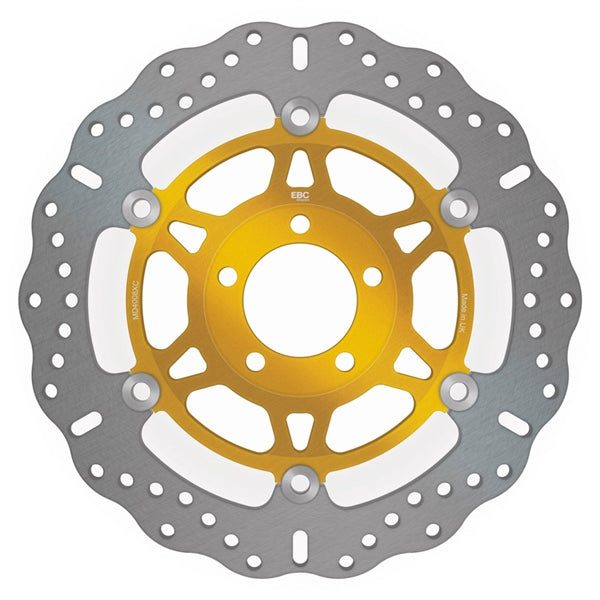 md4008xc-ebc-brake-rotor-ft/lf-pol