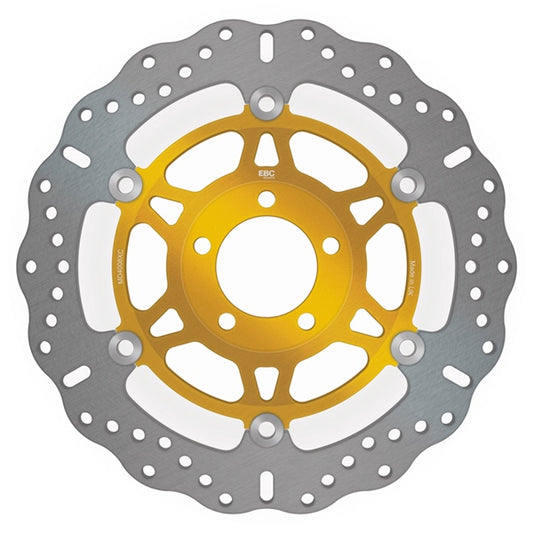 md4008xc-ebc-brake-rotor-ft/lf-pol
