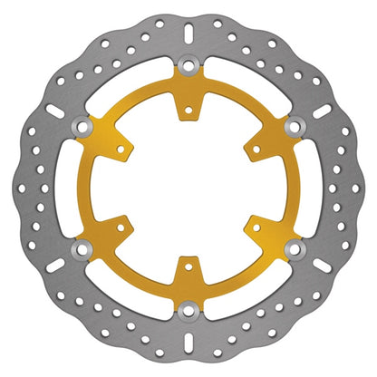 md6414c-ebc-brake-rotor-ft/lf-suz