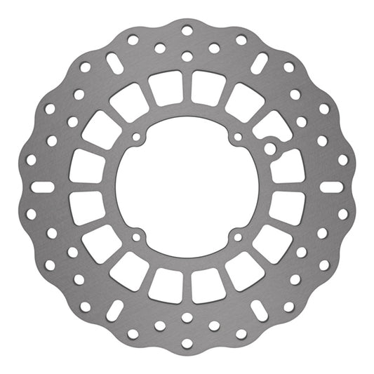 md6426c-ebc-brake-rotor-ft/lf-suz