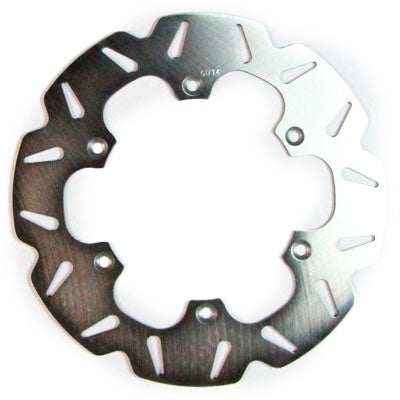 md6014cx-ebc-brake-rotor-rr/lf-ktm