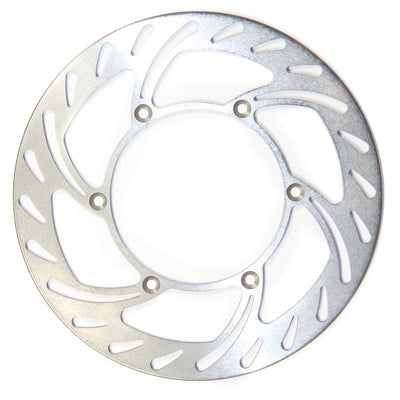 md6017d-ebc-brake-rotor-ft/lf-ktm