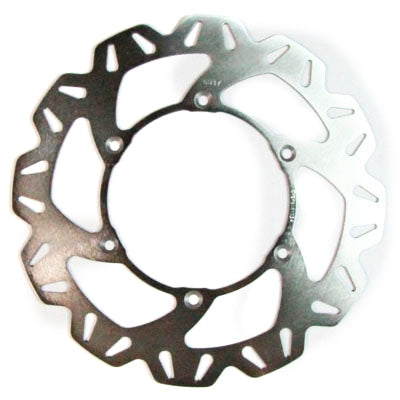 md6017cx-ebc-brake-rotor-ft-ktm