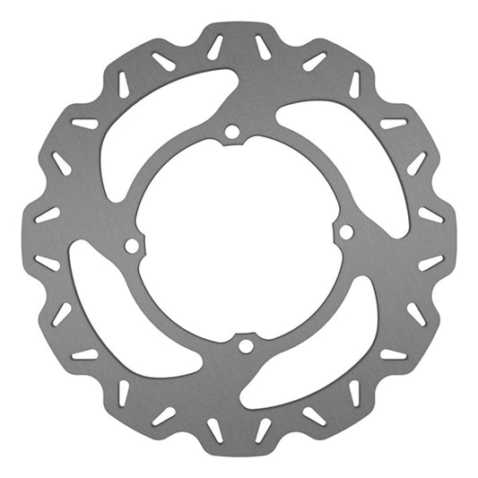 md6422cx-ebc-brake-rotor-ft-suz