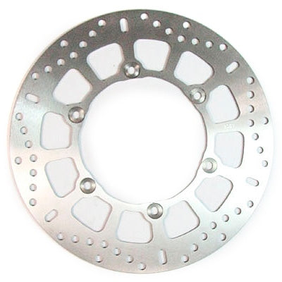 md2067-ebc-brake-rotor-ft/lf-yam