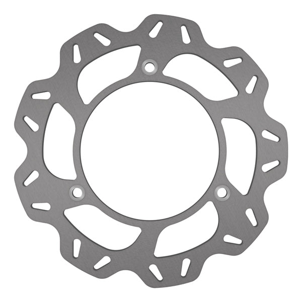md6418cx-ebc-brake-rotor-ft-yam