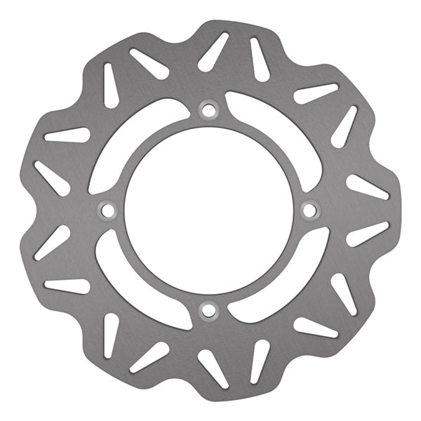 md6419cx-ebc-brake-rotor-arr/dr-yam