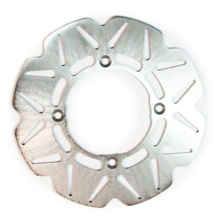 md6031cx-ebc-brake-rotor-rr/lf-yam