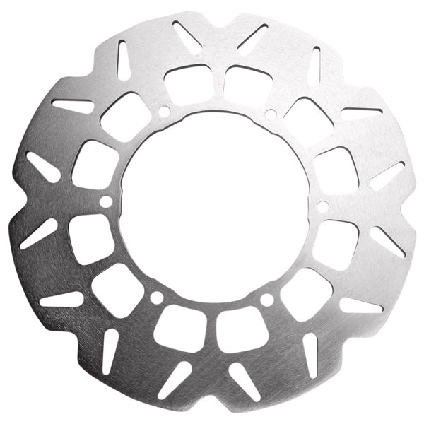 brake-rotor-md6024cx-ebc