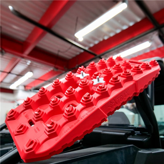 xtrax-recovery-board-kit-rd-caliber