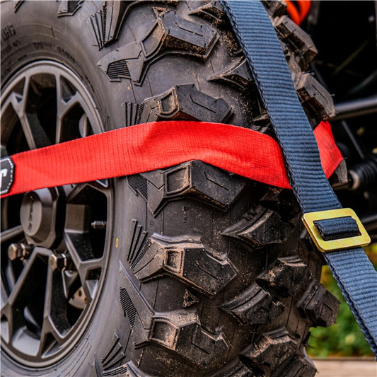 tie-down-kit-qty4-caliber