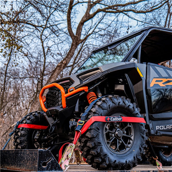 tie-down-kit-qty2-caliber