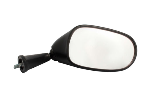 mirror-for-yamaha-rh-(each)