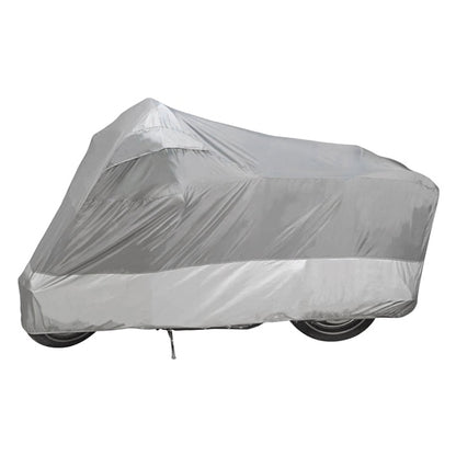 cover-moto-ultralite-gy-xl