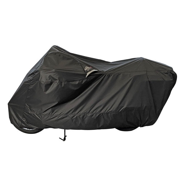 cover-moto-weatherall-plus-bk-xl-dowco