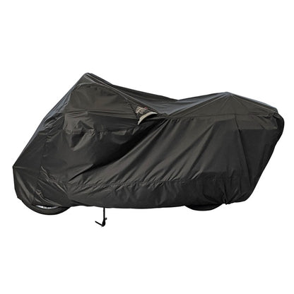 cover-moto-weatherall-plus-bk-xl-dowco