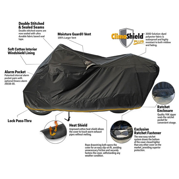 cover-moto-weatherall-plus-bk-2xl-dowco