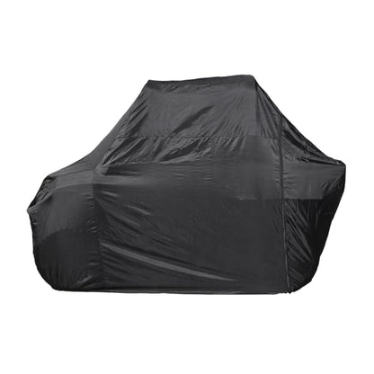 cover-for-utv-ez-zip-2-passenger
