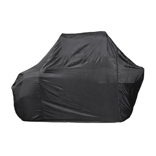cover-for-utv-ez-zip-2-passenger
