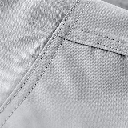 cover-weather-plus-gy-adv-touring-dowco