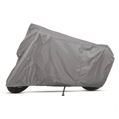 cover-weather-plus-gy-sportbike-dowco