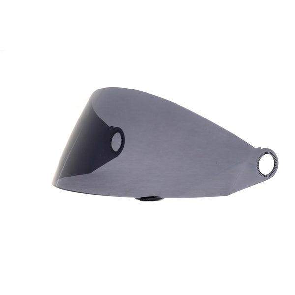 shield-sl-m710/elite-smk-ckx