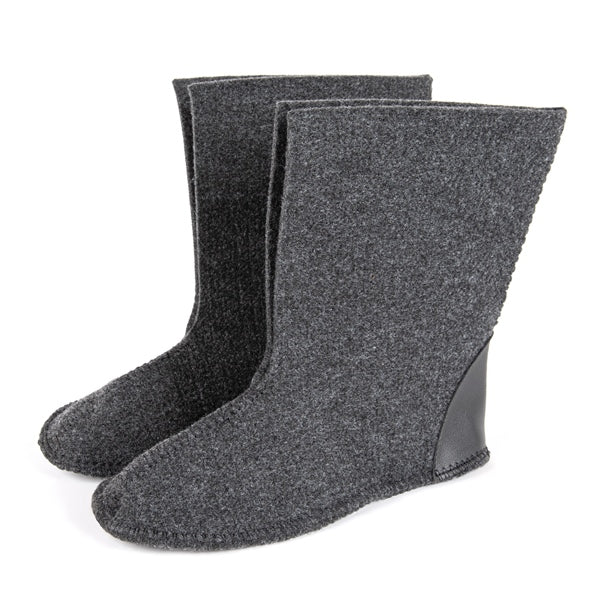 liner-scoot-kid-bk-4/5-ckx