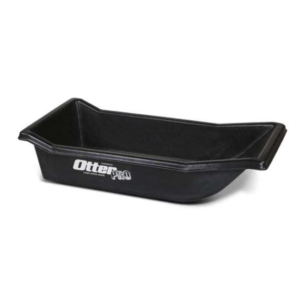 sled-pro-serie-mini-bk
