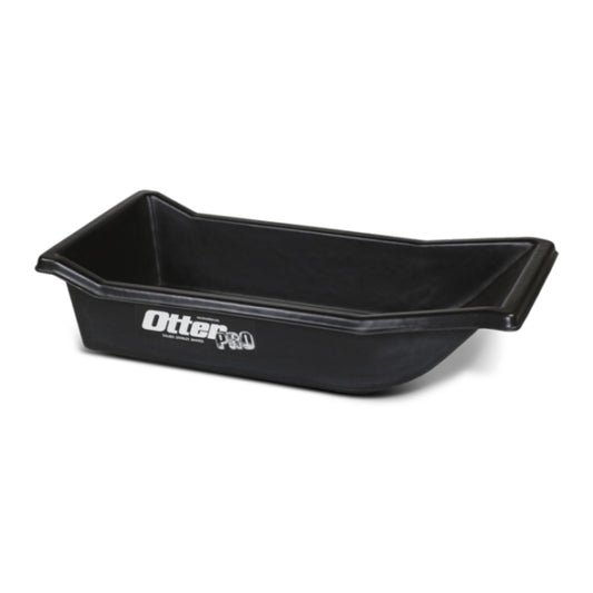 sled-pro-serie-mini-bk