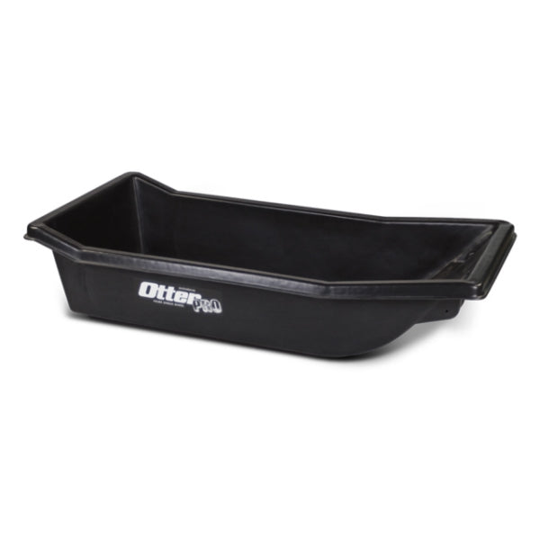 sled-pro-serie-small-bk
