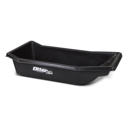 sled-pro-serie-small-bk