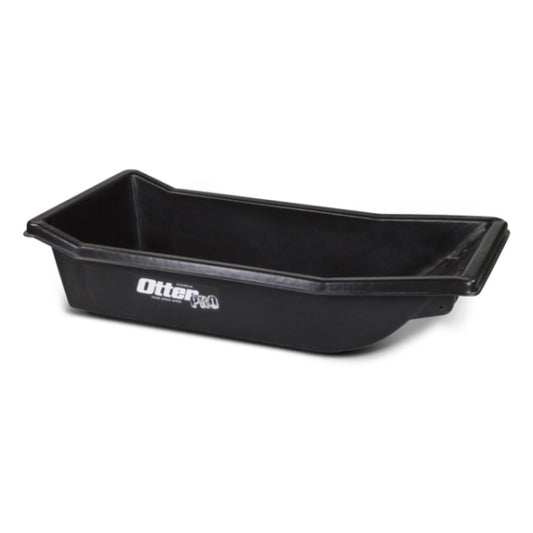 sled-pro-serie-small-bk