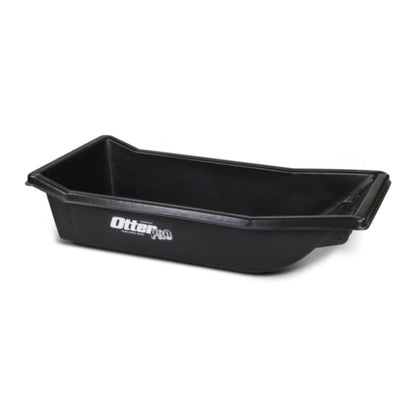 sled-pro-serie-small-ultra-wide-bk