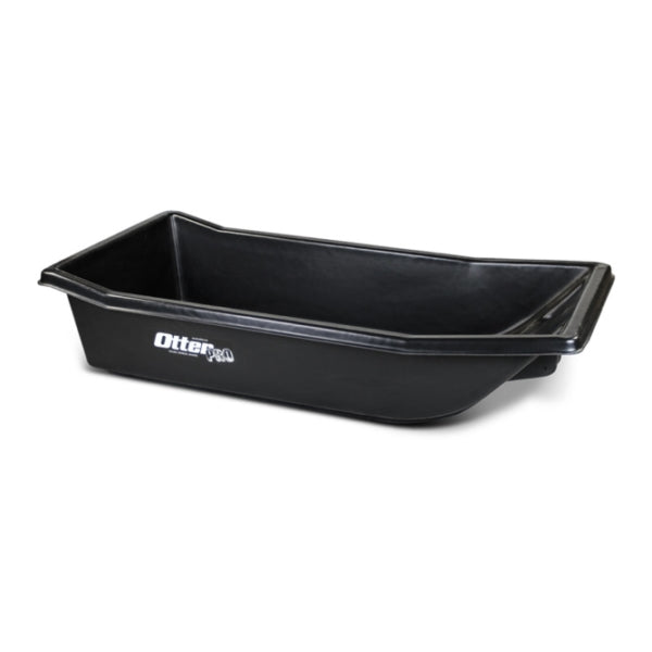 sled-pro-serie-medium-bk