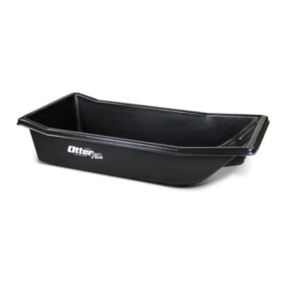 sled-pro-serie-medium-bk